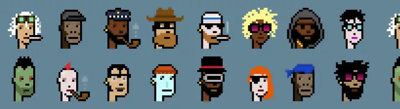 А ты возьми и купи кота: как криптовалютные игры начали приносить заработок