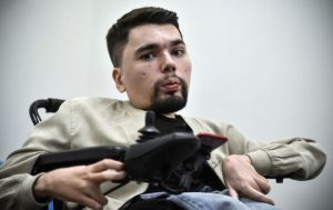 0B1498F3-769F-49A1-A053-FD101C976E22_cx0_cy1_cw0_w1200_s