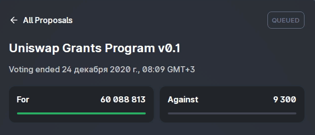 Portal ru votes voting platform 2024 300