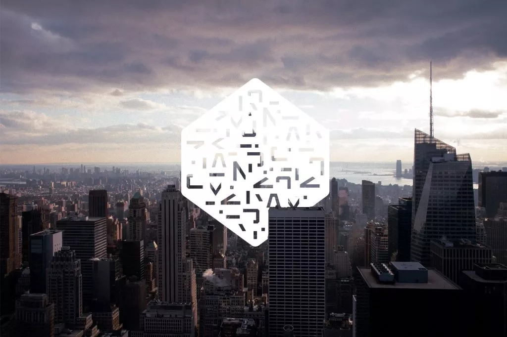 Криптовалюта калифорнийского хедж-фонда Numerai изменит стратегию конкуренции на Уолл-стрит