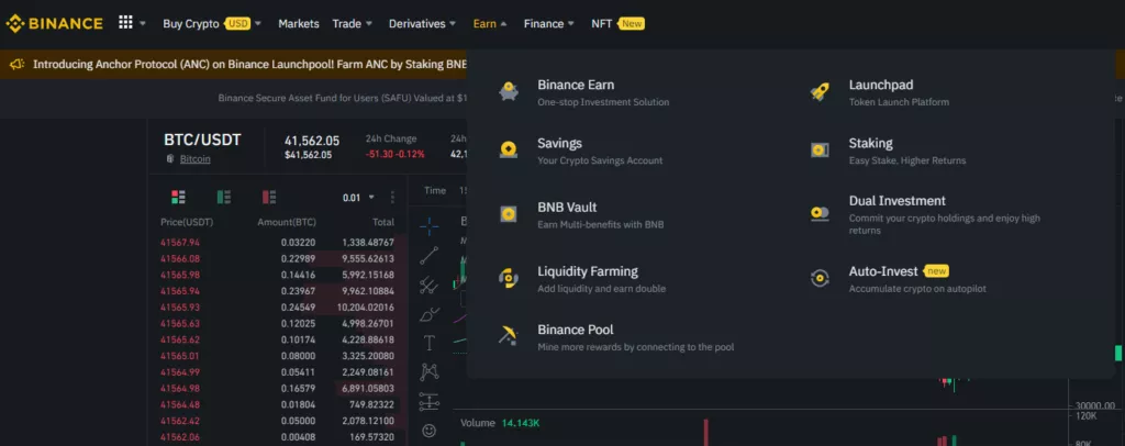 Как заработать на стейблкоинах в условиях медвежьего рынка
