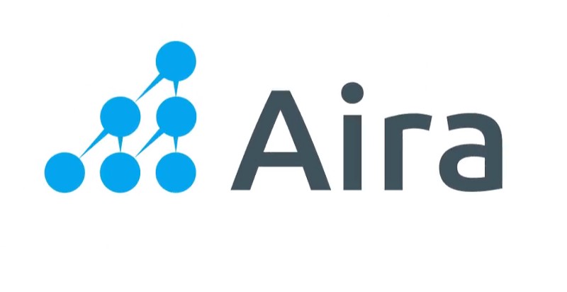 Команда Airalab получила $220 000 инвестиций от Satoshi Fund