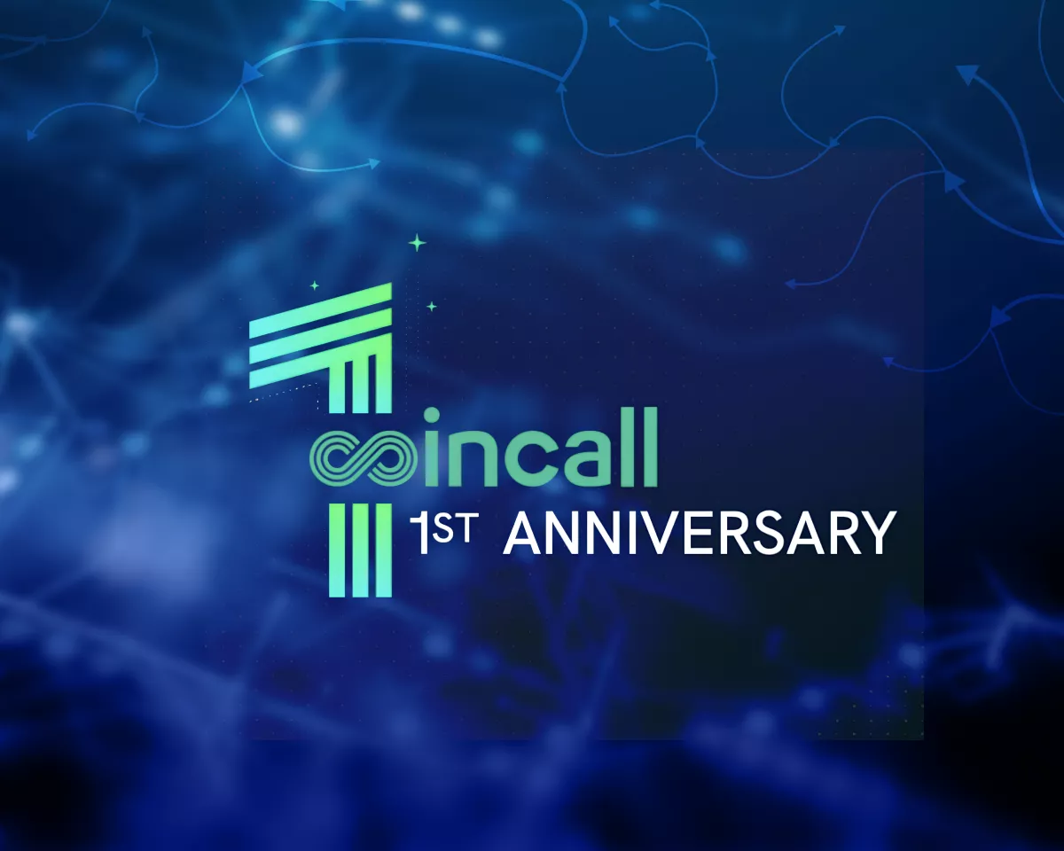 1-я_годовщина_Coincall