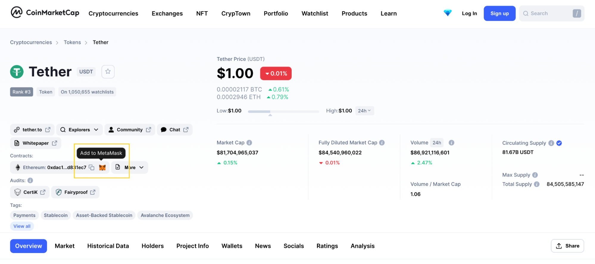 Как добавить usdt в метамаск. Кошелек для криптовалюты. Кошелек хранения криптовалюты. Баланс биткоин кошелька. (Наличные | Cash | кошелек ).