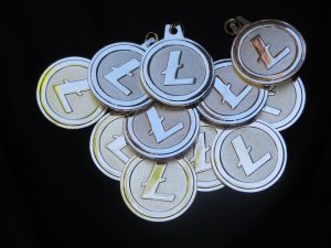 10479891436_c84959e314_b