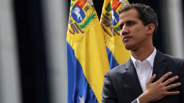 Нефть, нищета, биткоин: как разрушалась экономика Венесуэлы и к чему это привело