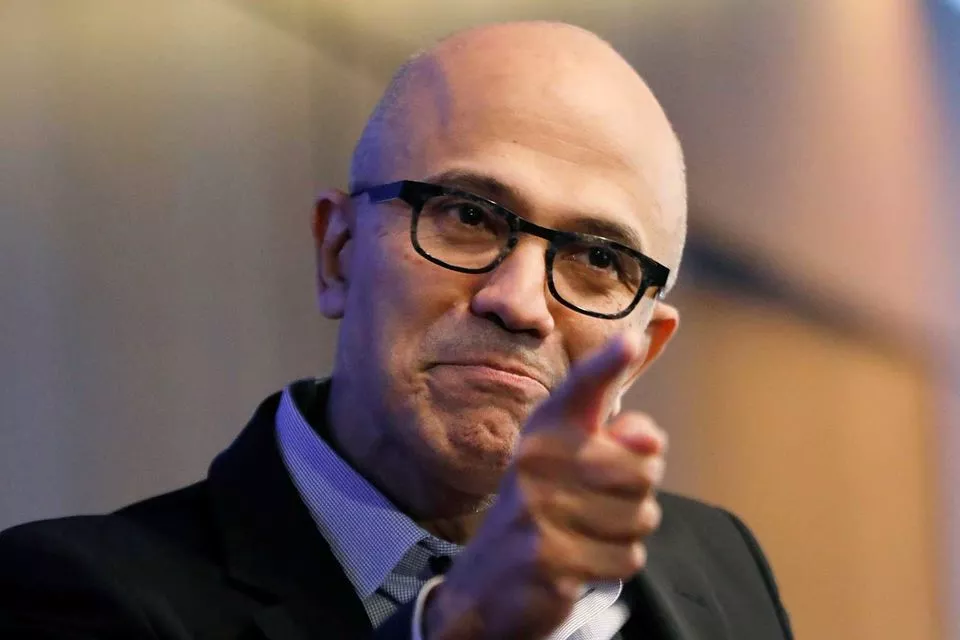 Выборы в Украине: «Миротворец» сообщил о финансировании Зеленского через биржу WEX