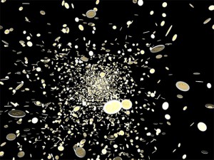 Биржа OKCoin напоминает об опасности сомнительных биткоин-инвестиций