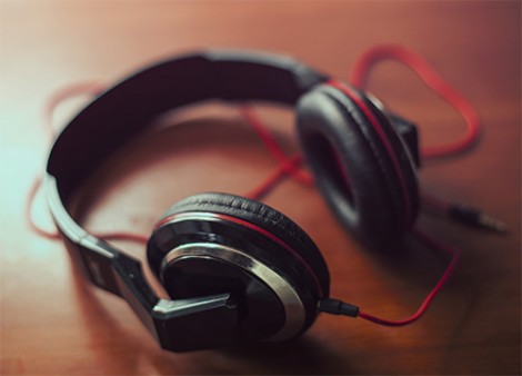 музыка блокчейн