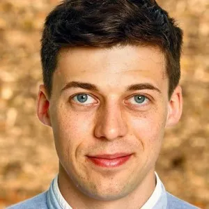 11665498_917117624994343_1307847323936747968_n