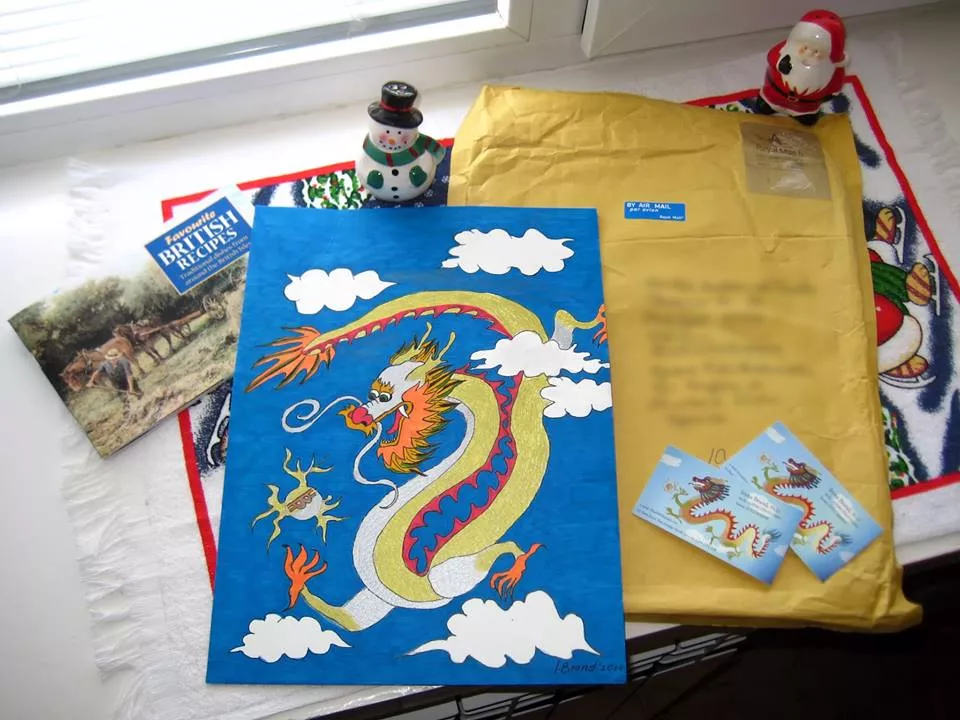 12516550_1741409502770926_2082653920_n