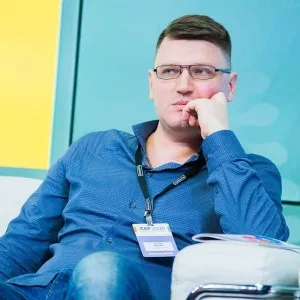 12728974_1246493925379083_8639626240506773091_n