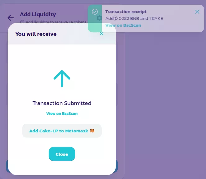 Доходное фермерство: теория и практика