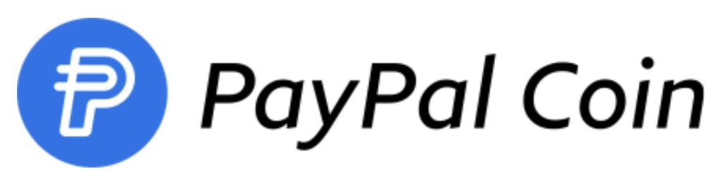 PayPal рассмотрит возможность запуска собственного стейблкоина