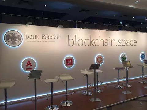 14725555_350537435337581_5426906927861995268_n