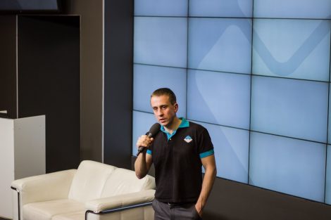 15016230_1216711085053587_4419245548003177086_o