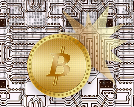 Mizuho, Nordea и UniCredit присоединились к блокчейн-консорциуму R3