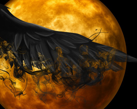 Хэллоуинский лонгрид. Мифы и легенды криптотехнологий