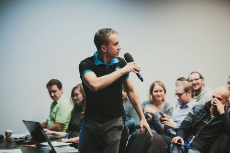 15123315_1141169512667814_4459604954377991483_o