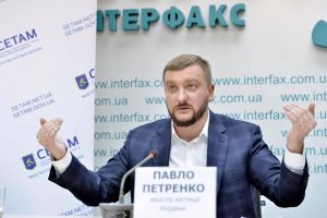 18056880_432758153751948_3107710913698126592_n