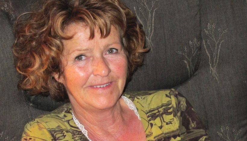Похитители жены одного из богатейших норвежцев требуют €9 млн в Monero