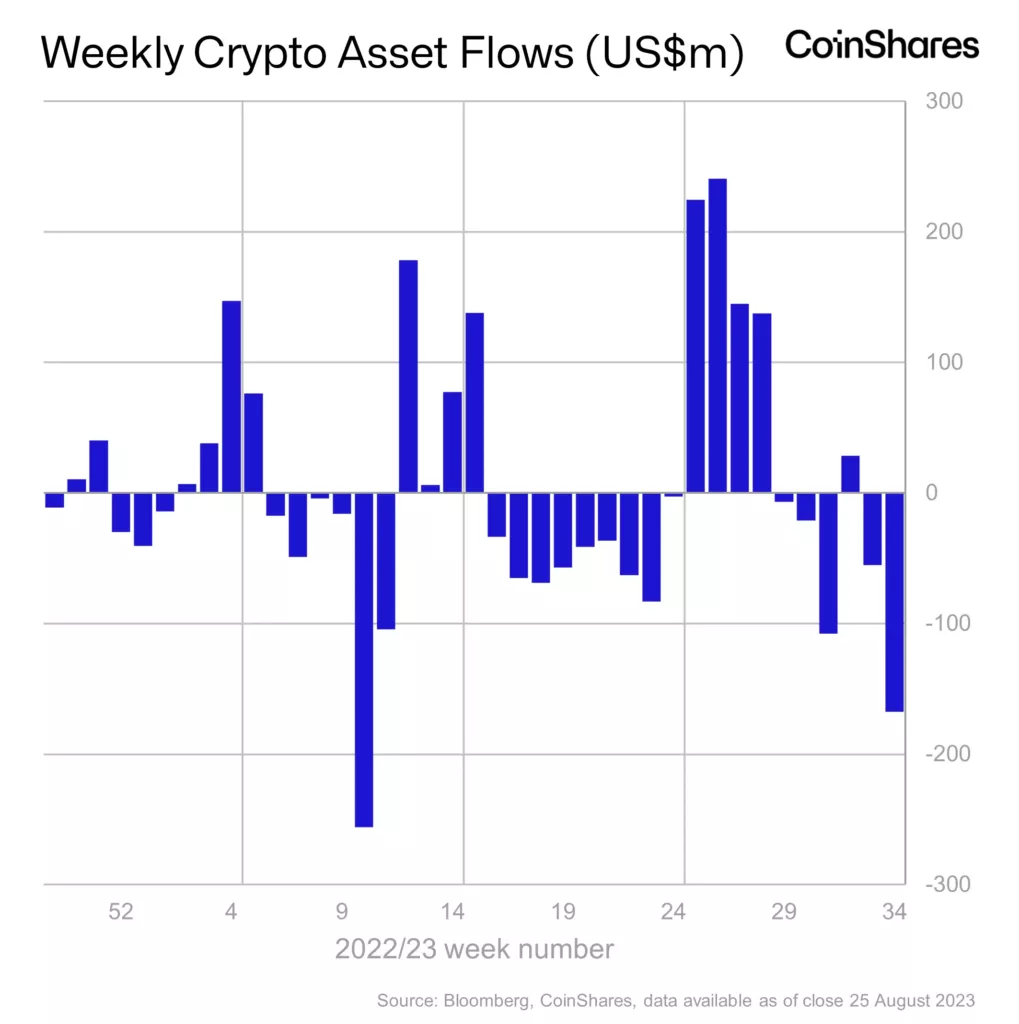 1_4bdR1zrt7ZpOiu32Hy5fkg