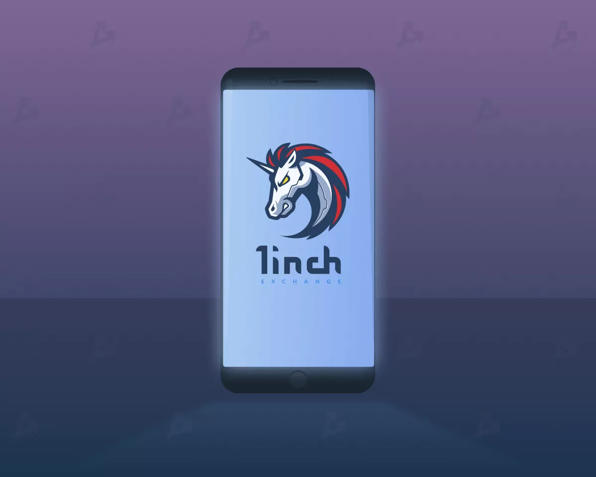 1inch_smartphone-min