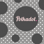 Состоялся запуск основной сети Polkadot