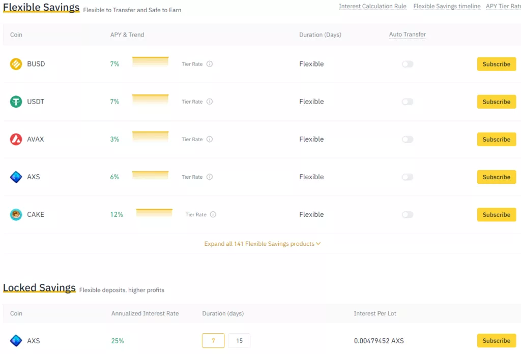 Как заработать на стейблкоинах в условиях медвежьего рынка