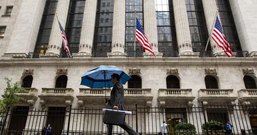 Топ-7 главных событий в биткоин- и блокчейн-индустрии (18.09.17 — 24.09.17)