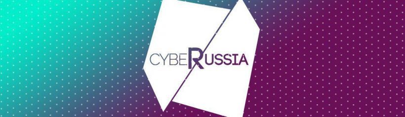 В Москве проведут двухнедельные курсы эффективной торговли на криптобиржах