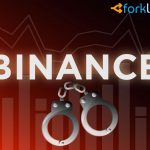 Пользователь обвинил биткоин-биржу Binance в хищении активов на $1 млн. В компании все отрицают