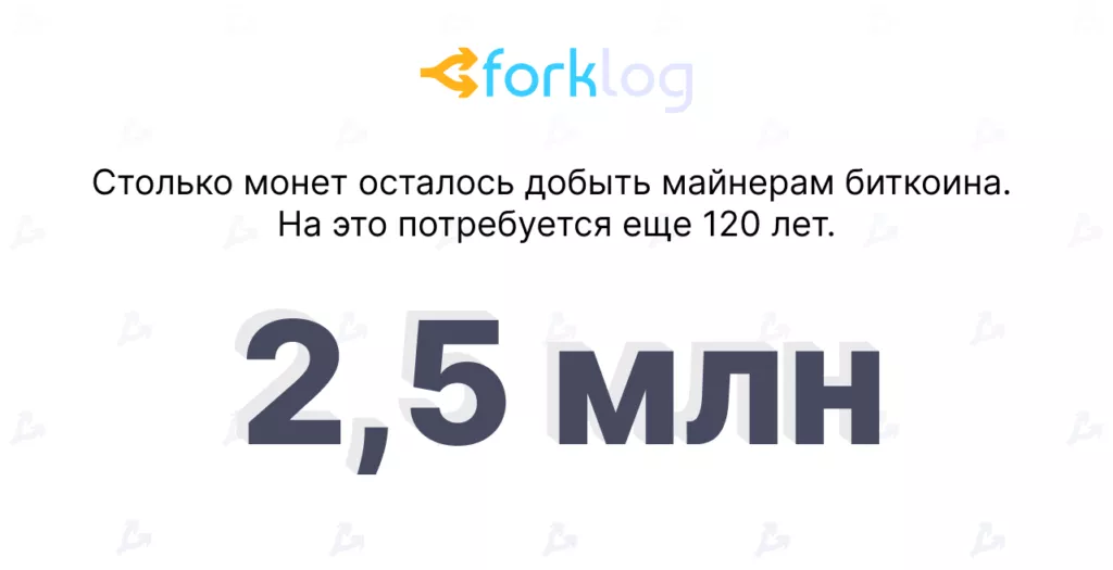 Власти США предъявили обвинения BitMEX и ее основателям, репетиция Ethereum 2.0 провалилась, а ForkLog провел онлайн-конференцию о DeFi (28.09-02.10.2020)