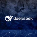 deepseek
