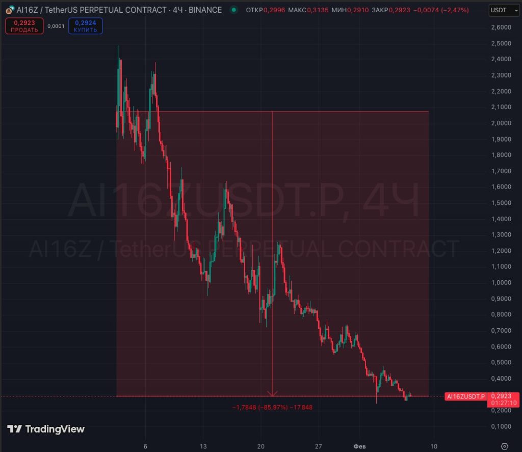 2025-02-07-13.33.35-1