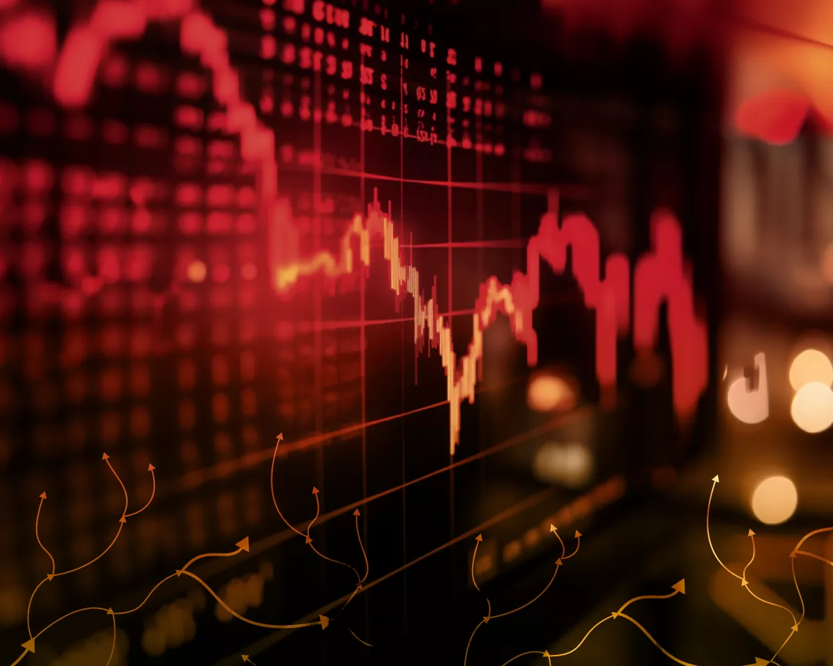 down-red-price-drop-chart-2025