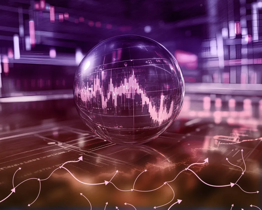 rynki-predskazanij-prediction-markets