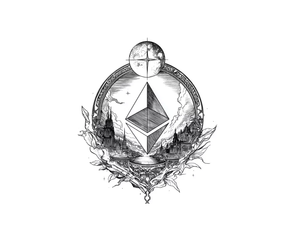 Ethereum-2025