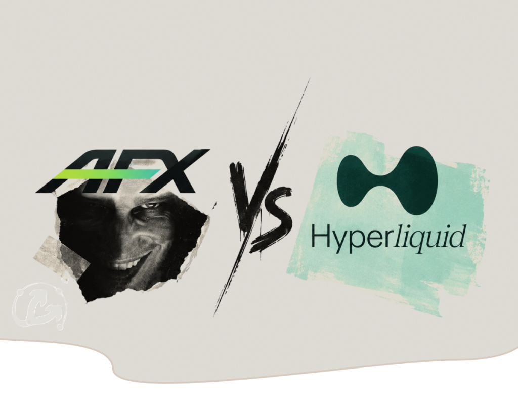 AFX_Hyperliquid