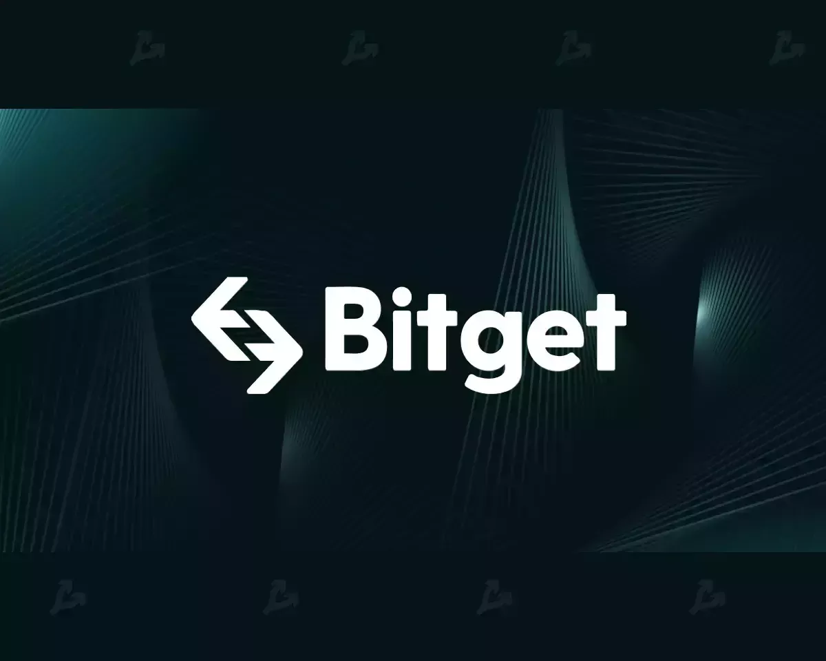Bitget инвестировала $30 млн в кошелек BitKeep
