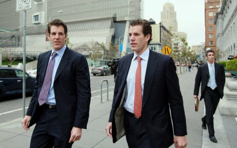 24winklevoss2-jumbo