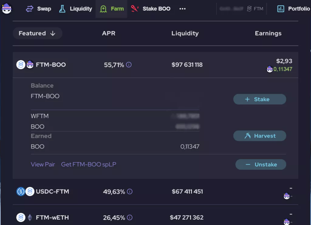 Доходное фермерство: теория и практика
