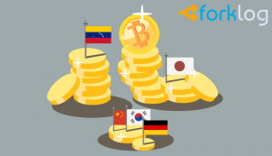 29249172_495991327463323_7020416665728843776_n