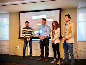 2_5282741419675484305_1024