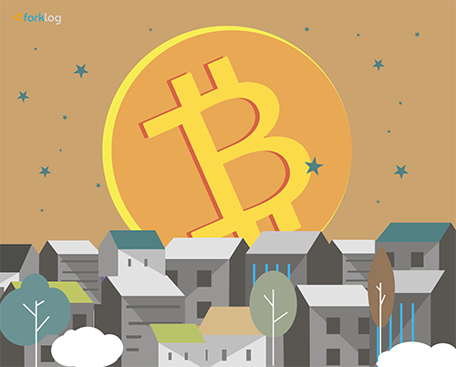 «Белую книгу» Сатоши Накамото переведут на азбуку Брайля | ForkLog