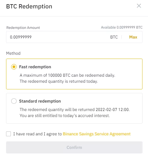 Как заработать на стейблкоинах в условиях медвежьего рынка