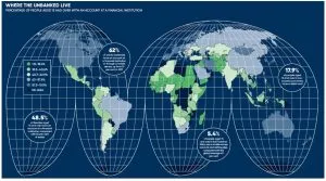 Гордон Эйнштейн: провал Libra — положительный момент для биткоина