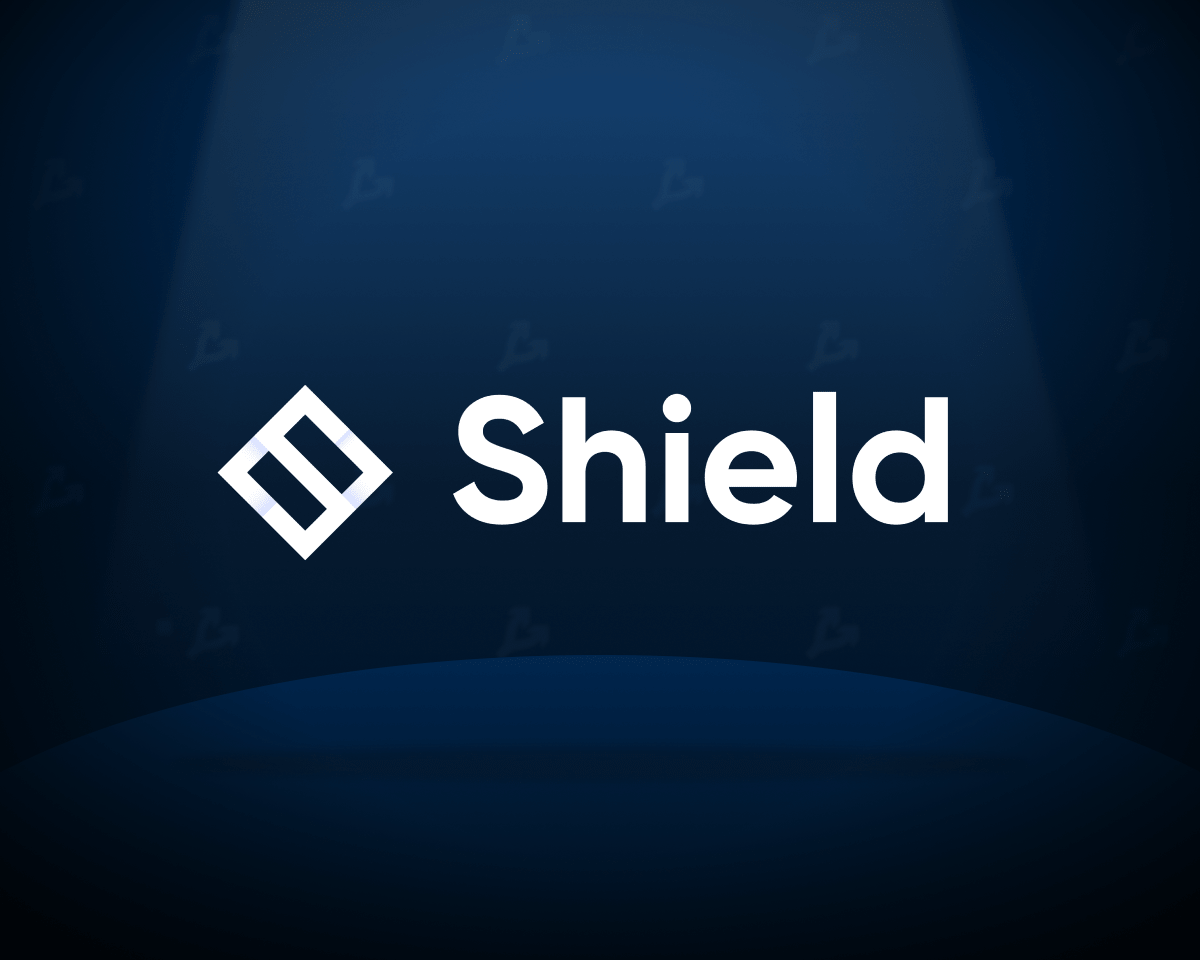 Проект Shield получил $2 млн инвестиций на разработку DeFi-фьючерсов