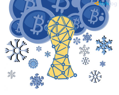 34306117_529920864070369_6234068841719136256_n