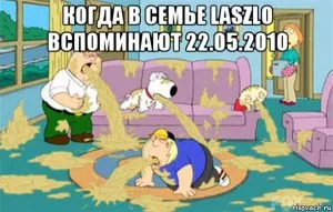 Редакция ForkLog подвела итоги конкурса Bitcoin Pizza Day